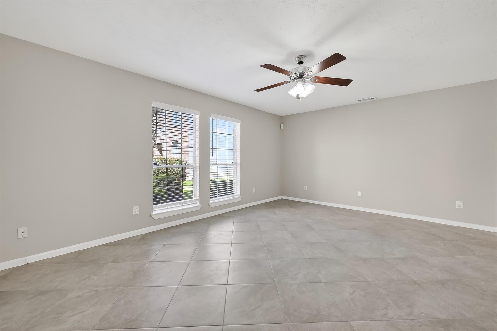11735 Alief Clodine Rd #36, Houston, TX 77072 photo