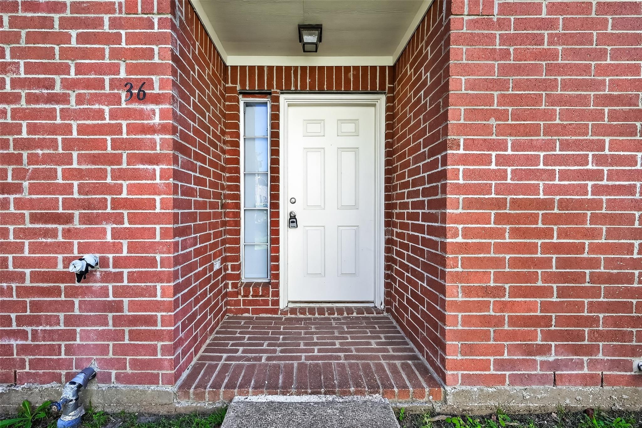 11735 Alief Clodine Rd, Houston, TX 77072