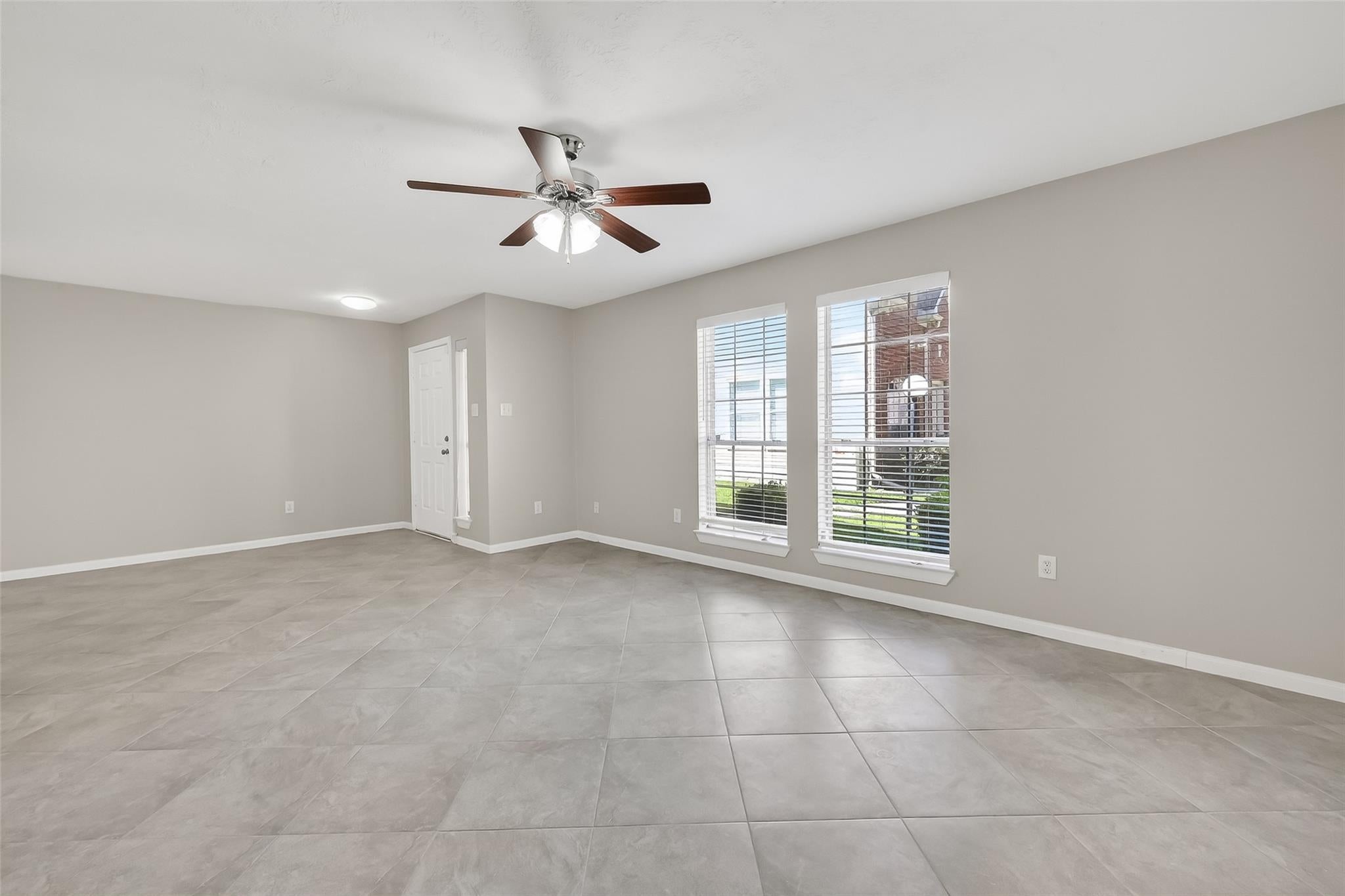 11735 Alief Clodine Rd #36, Houston, TX 77072 photo