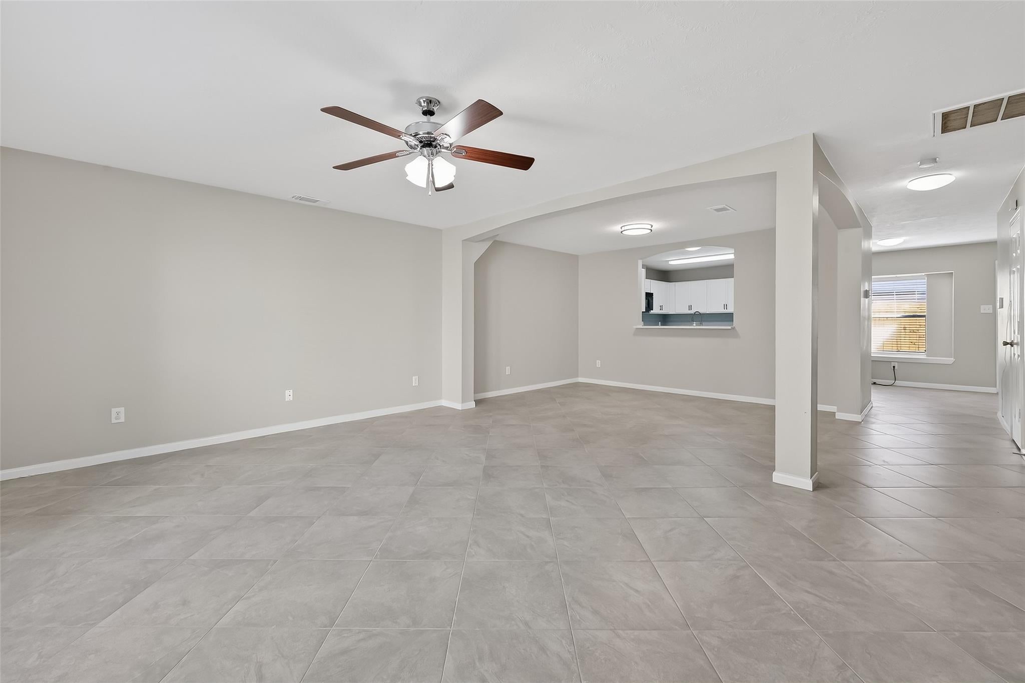 11735 Alief Clodine Rd #36, Houston, TX 77072 photo