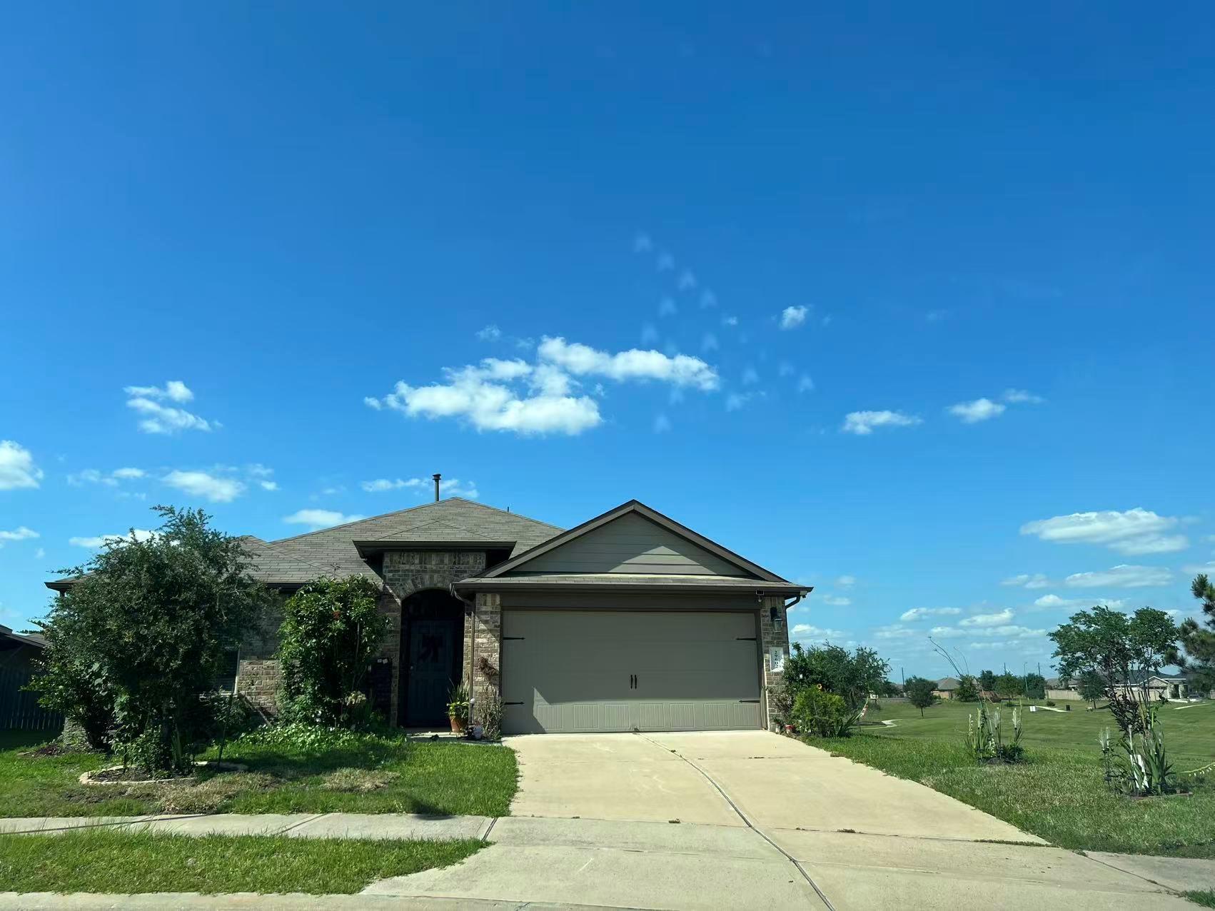 29602 Stanley Canyon Ln, Katy, TX 77494