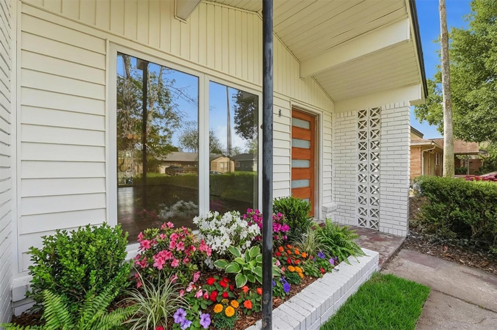 4110 Brookston St, Houston, TX 77045 photo