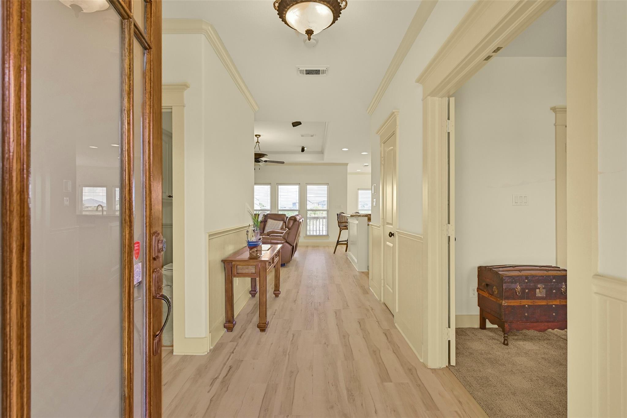 13610 Windlass Cir, Galveston, TX 77554 photo