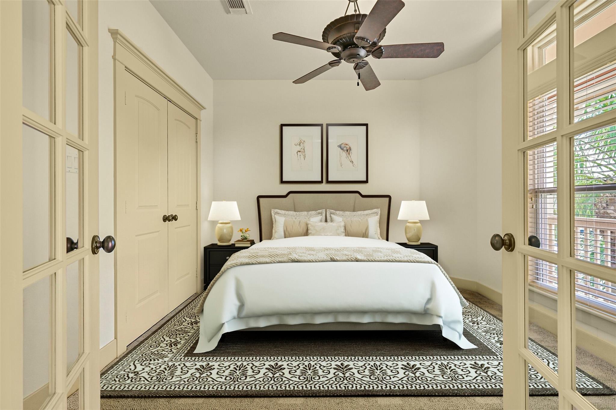 13610 Windlass Cir, Galveston, TX 77554 photo