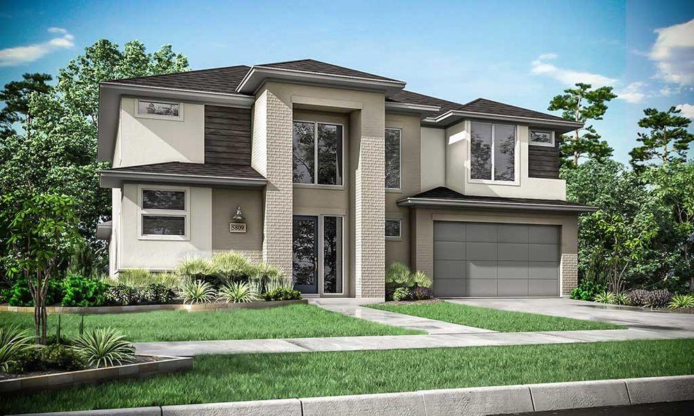 214 Delight Dr, Richmond, TX 77469