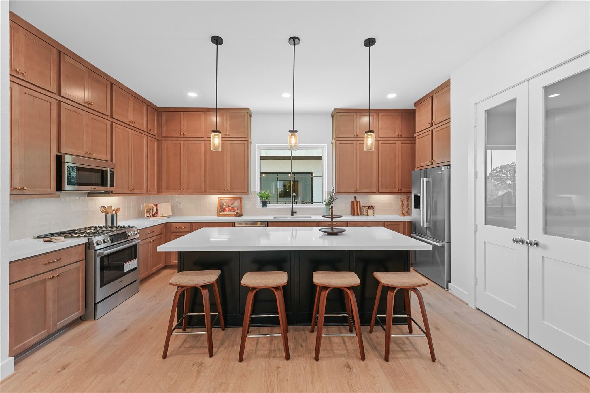 1503 Vermont St, Houston, TX 77006