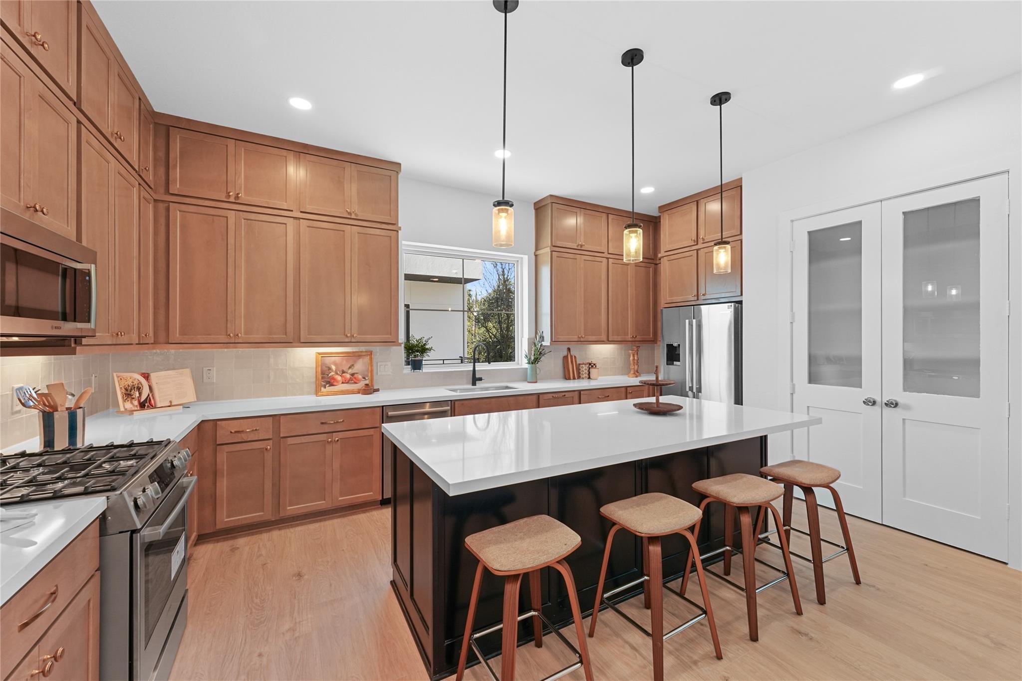 1503 Vermont St, Houston, TX 77006 photo