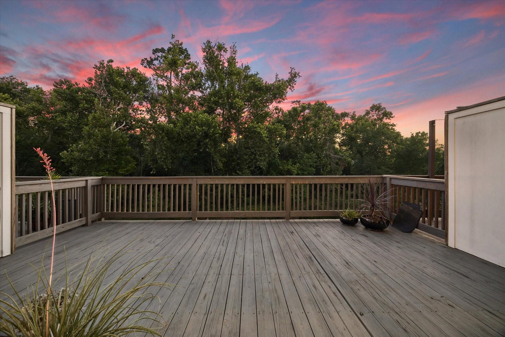 1907 W 25 St, Houston, TX 77008 photo
