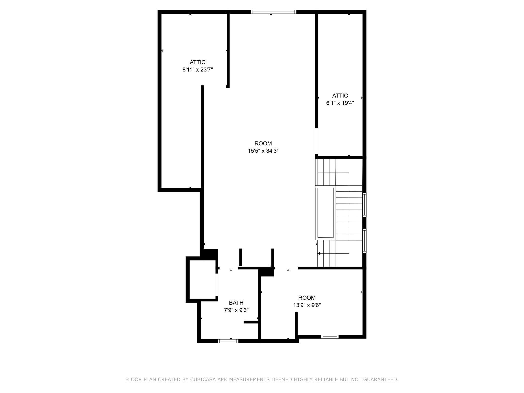 1710 Sedola Ln, Houston, TX 77055 photo