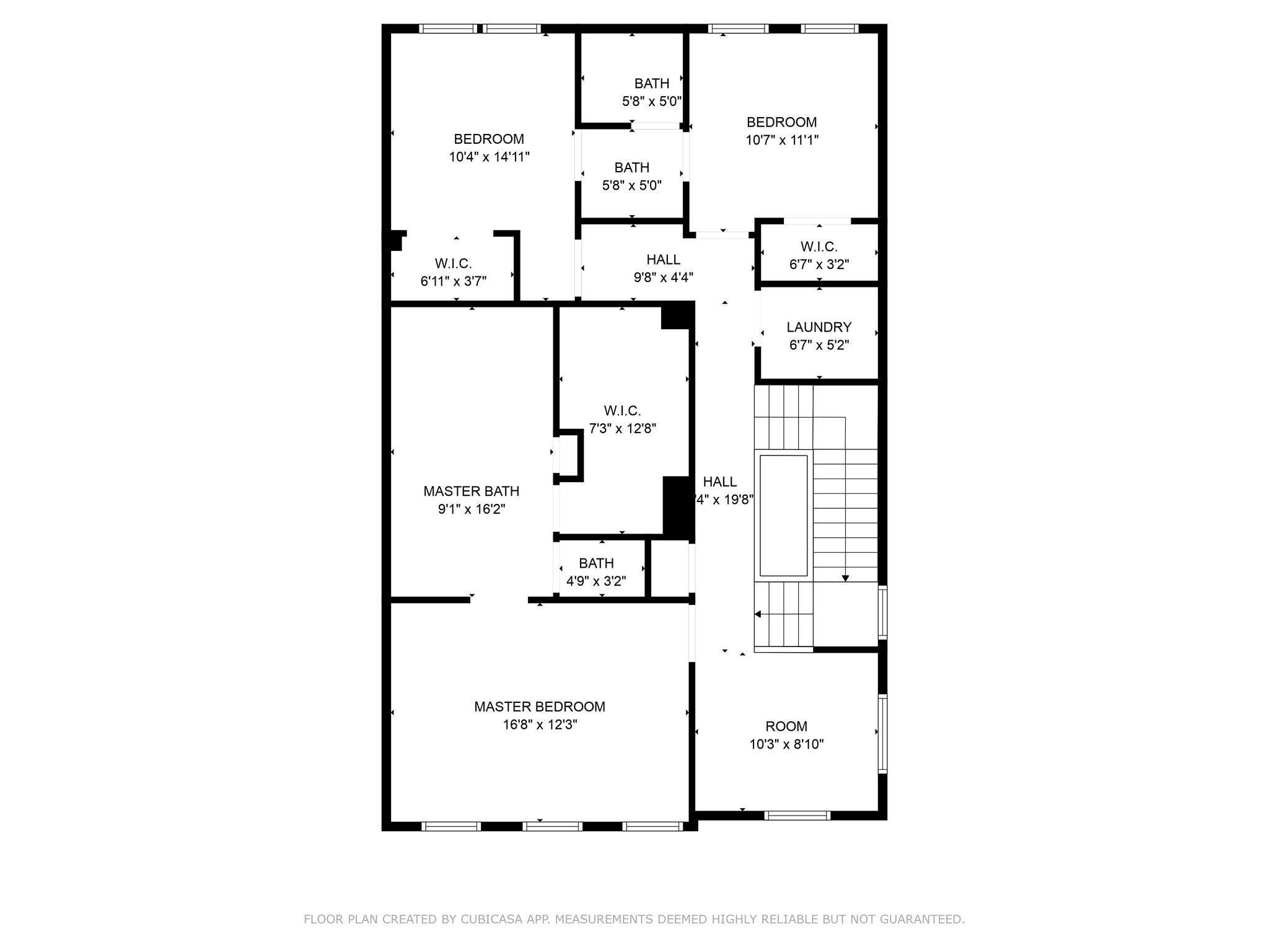1710 Sedola Ln, Houston, TX 77055 photo
