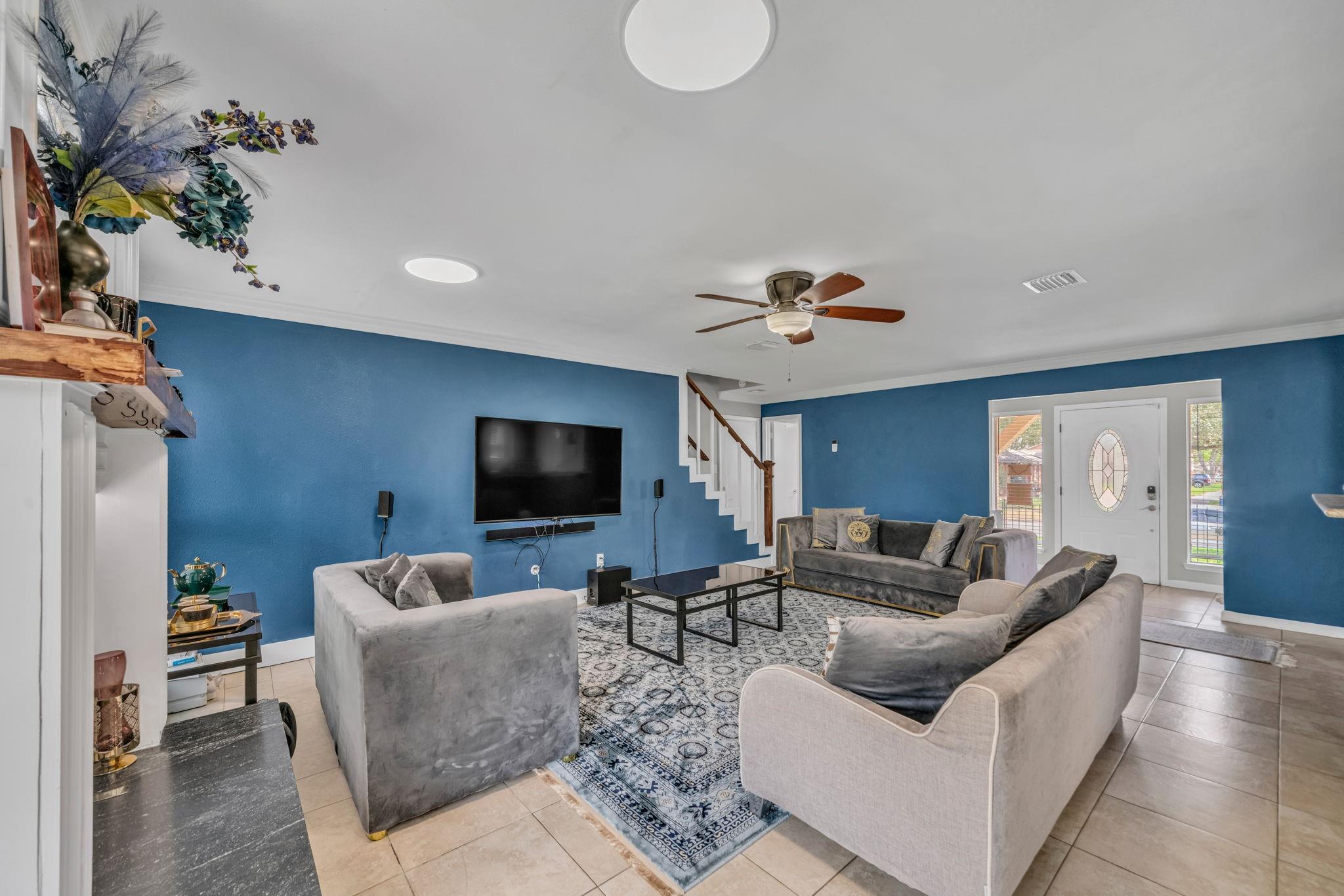 6514 Vialinda Dr, Houston, TX 77083 photo