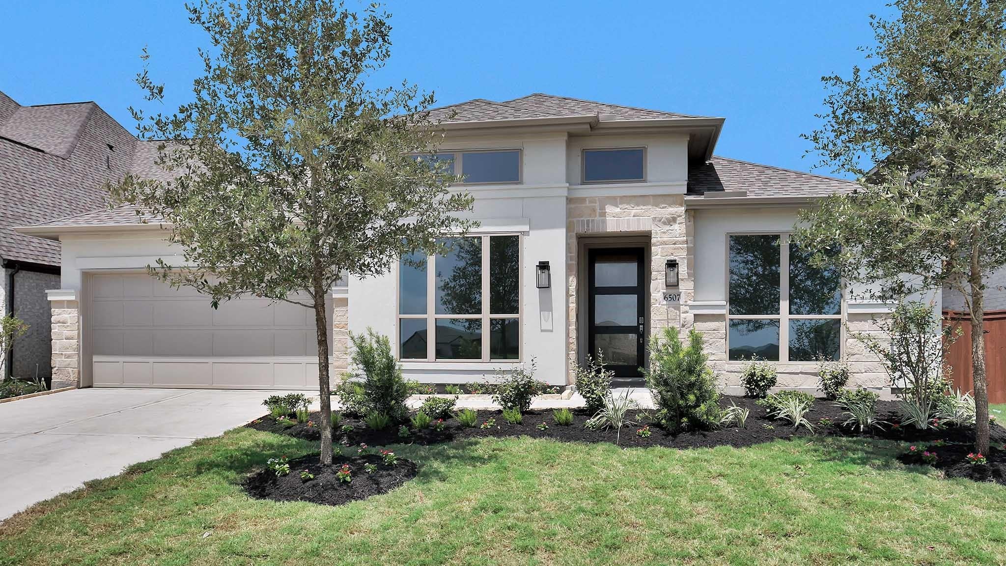 6507 King Ranch Loop, Manvel, TX 77578 photo
