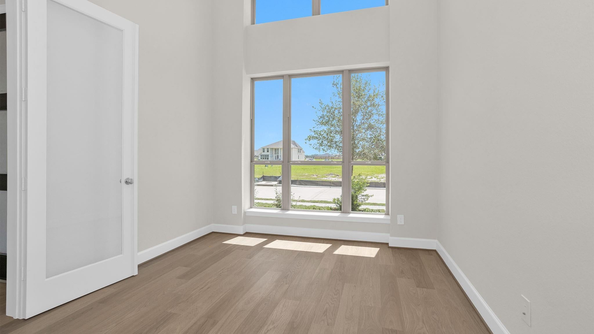 6507 King Ranch Loop, Manvel, TX 77578 photo