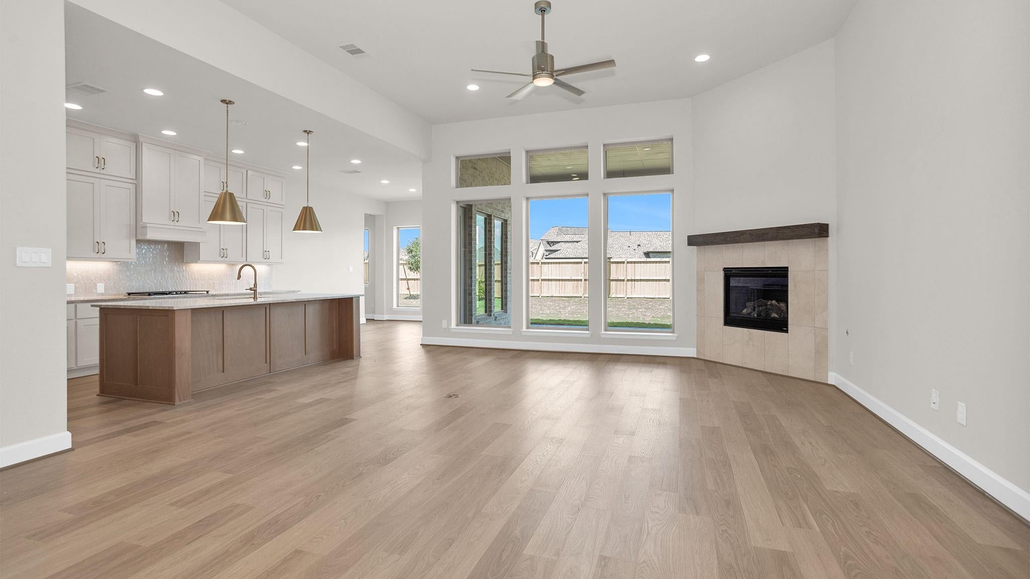 6507 King Ranch Loop, Manvel, TX 77578 photo