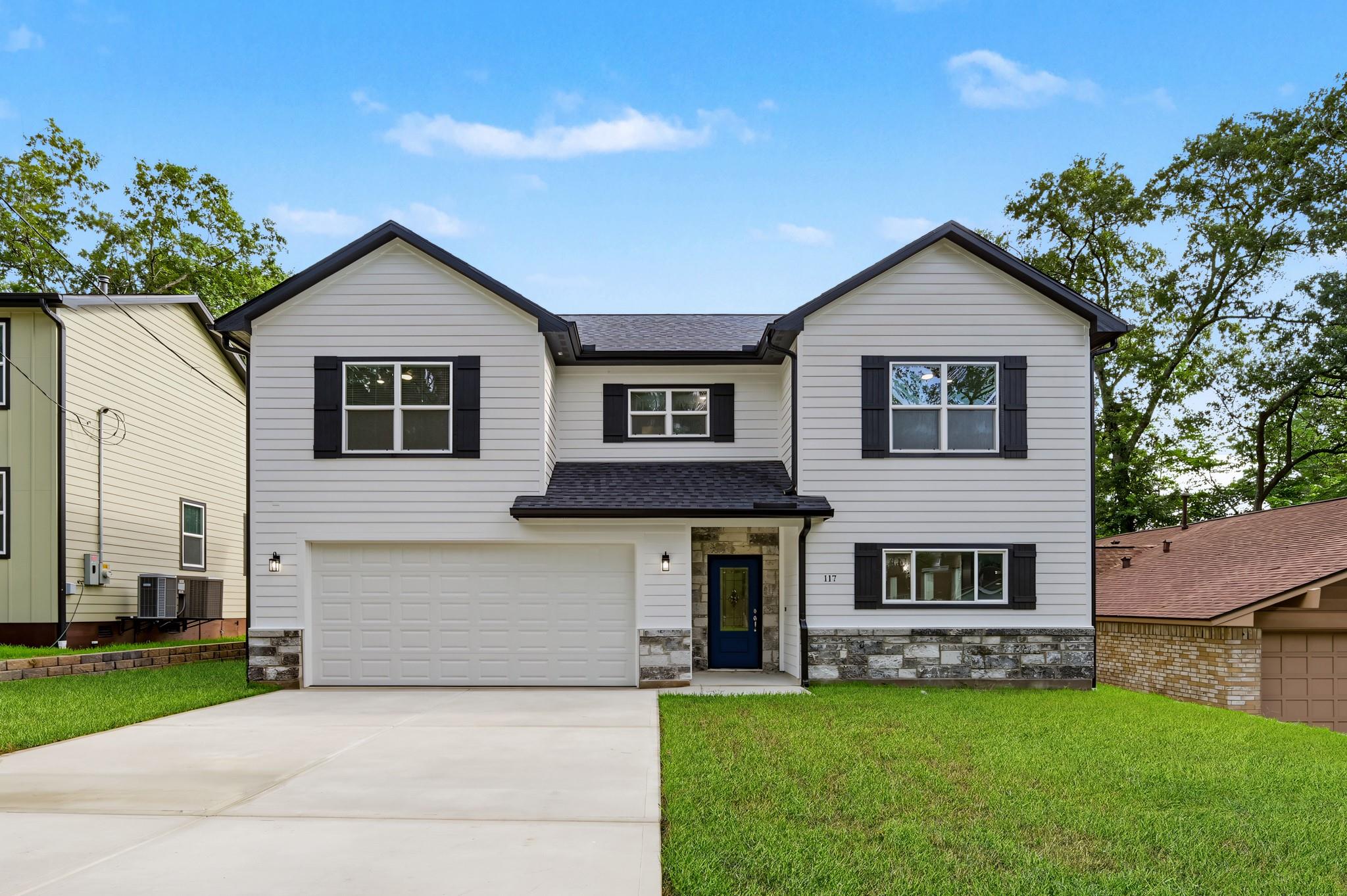 117 Sun City Ln, Conroe, TX 77304 photo
