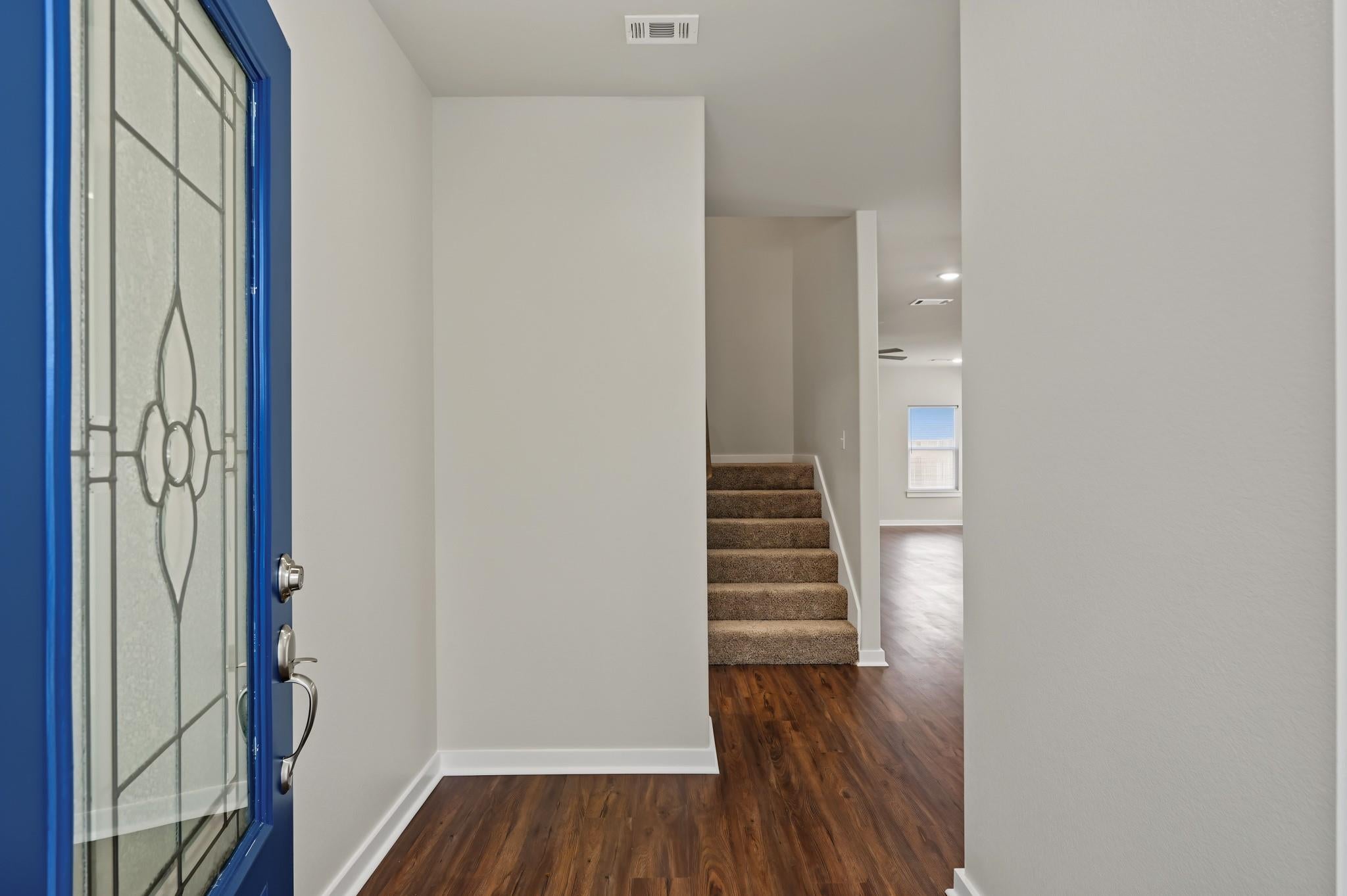 117 Sun City Ln, Conroe, TX 77304 photo
