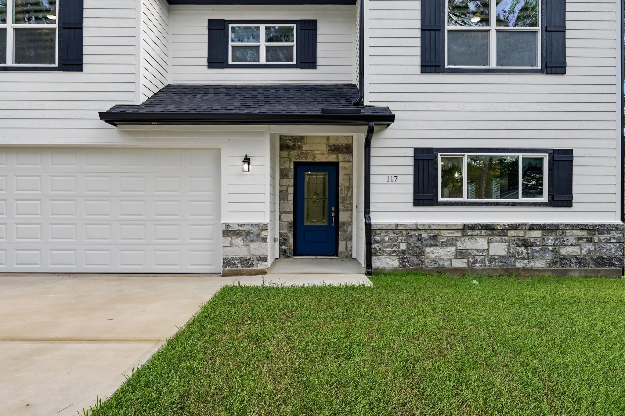 117 Sun City Ln, Conroe, TX 77304 photo