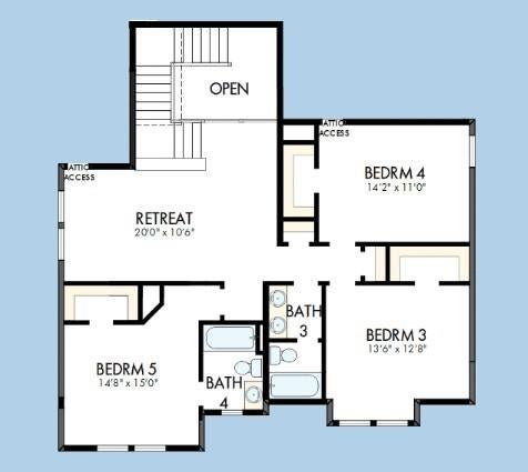 11426 Billy Bobs St, Montgomery, TX 77316 photo