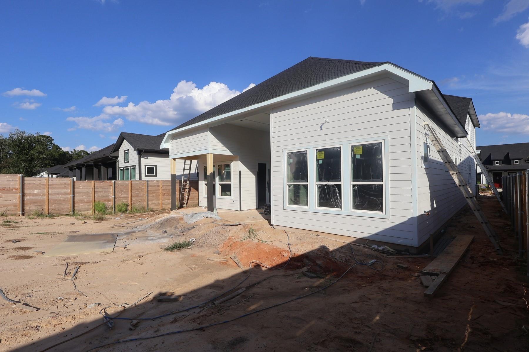 11426 Billy Bobs St, Montgomery, TX 77316 photo