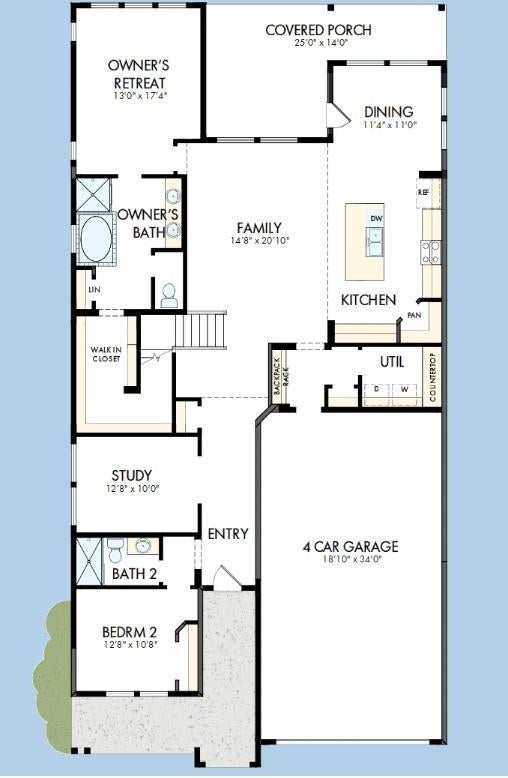 11426 Billy Bobs St, Montgomery, TX 77316 photo