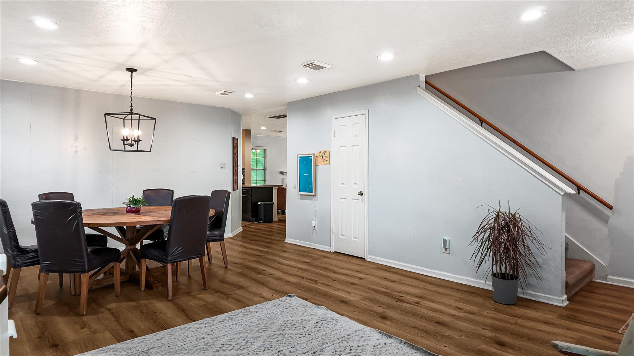 2215 Dublin Dr, League City, TX 77573 photo