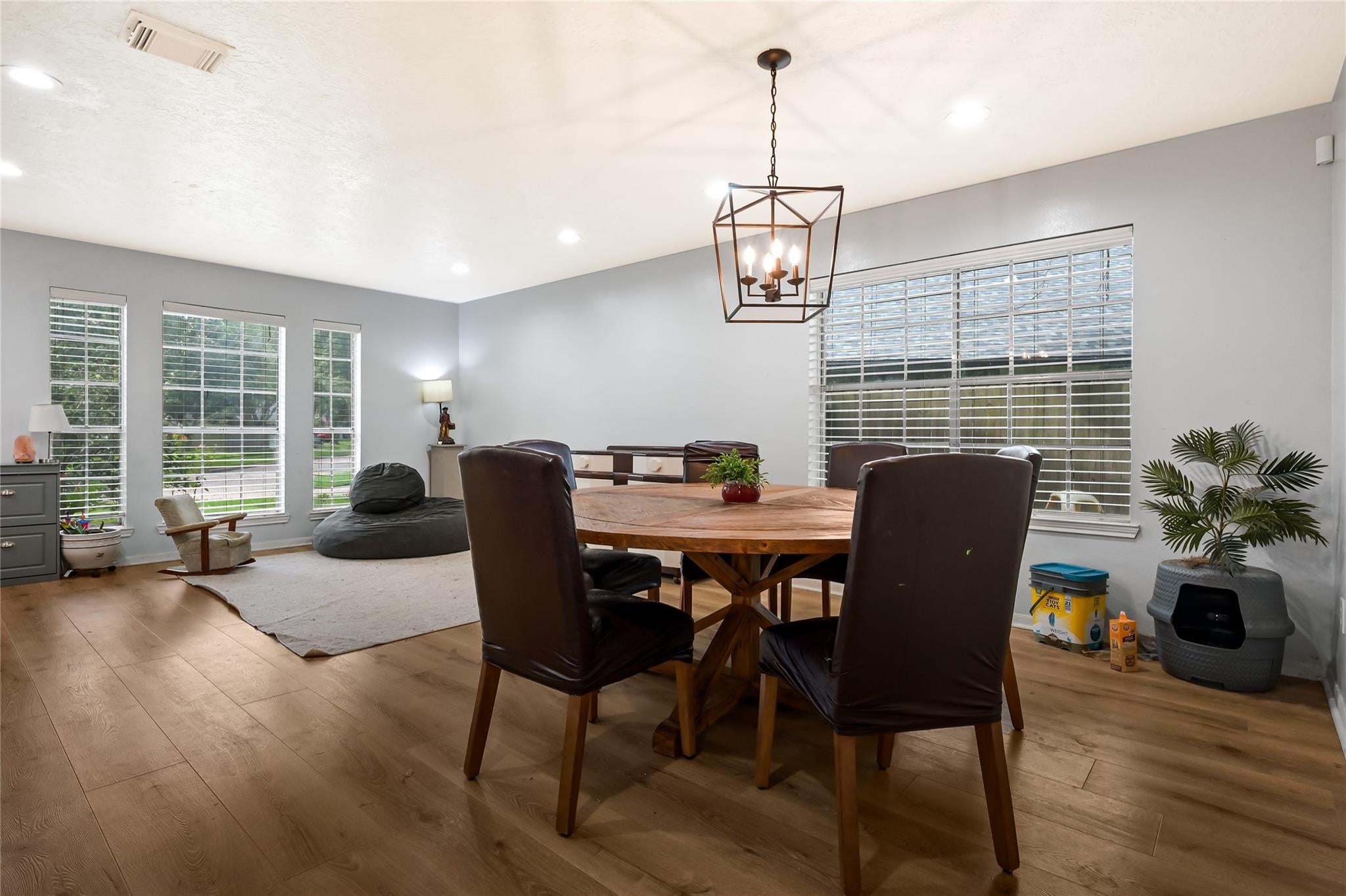 2215 Dublin Dr, League City, TX 77573 photo