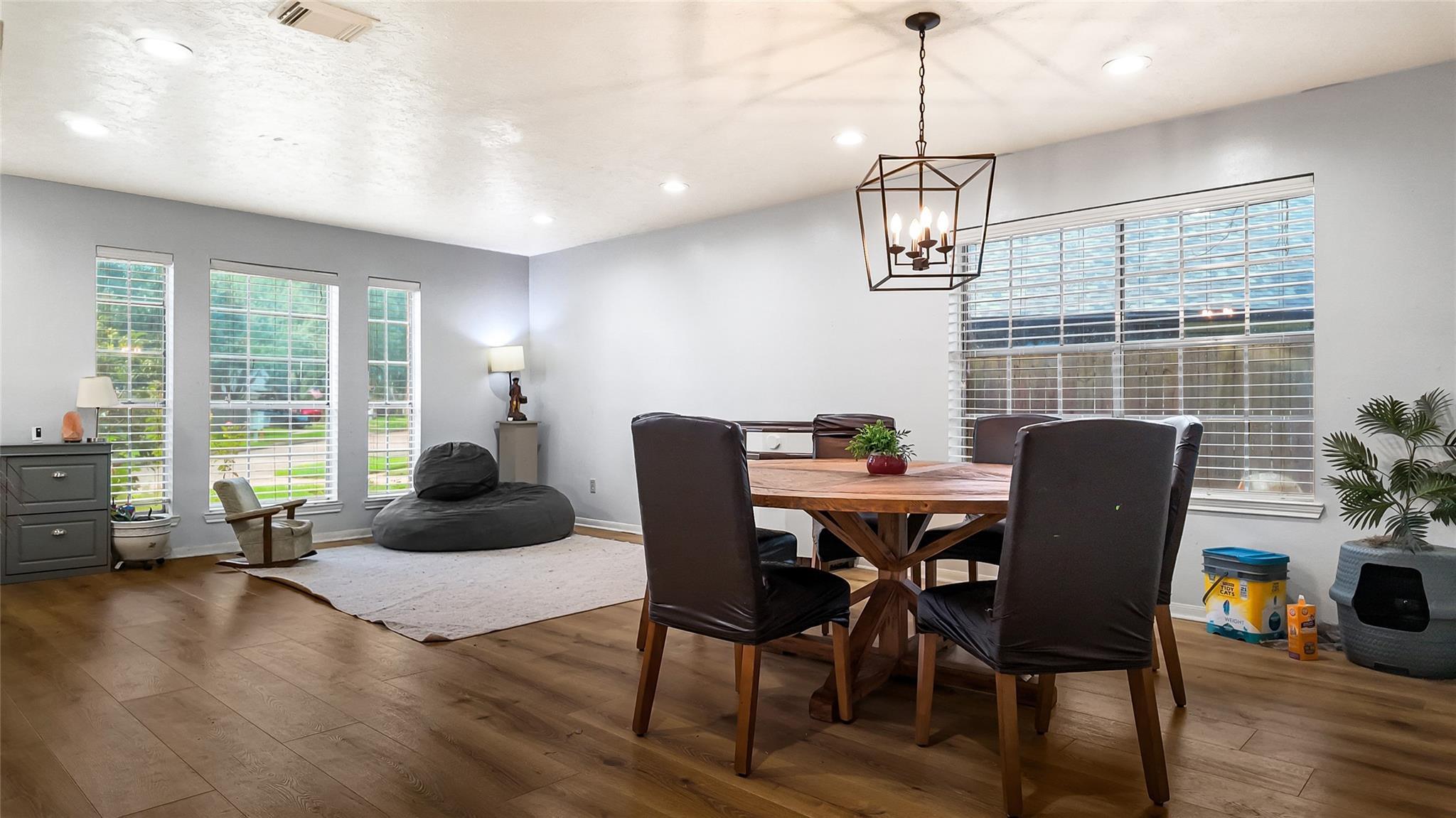 2215 Dublin Dr, League City, TX 77573 photo