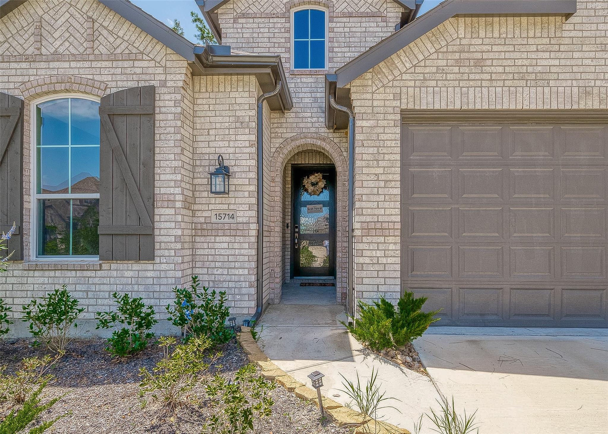15714 Autumn Sun Ct, Conroe, TX 77302 photo