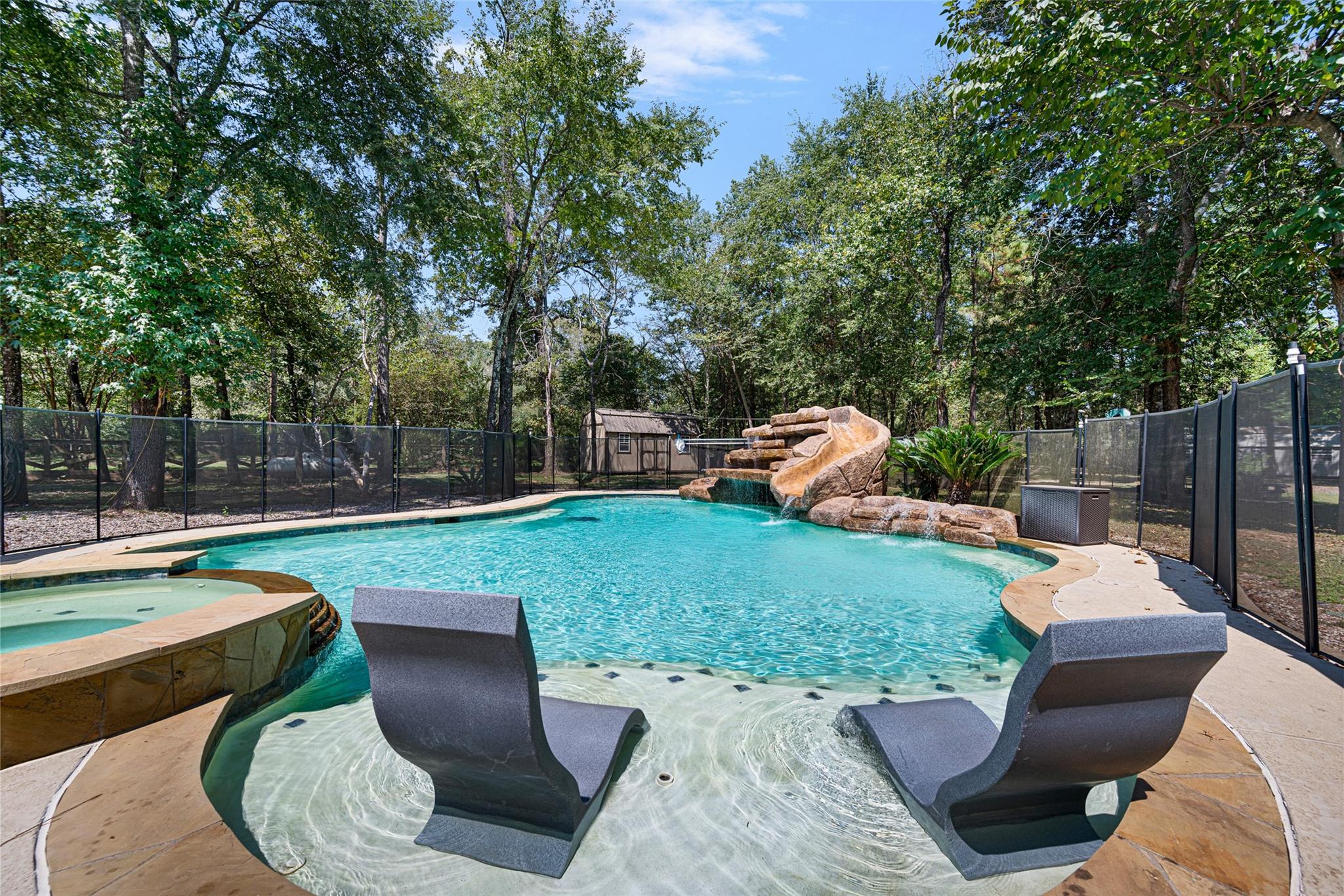 16620 Rabon Chapel Rd, Montgomery, TX 77316 photo