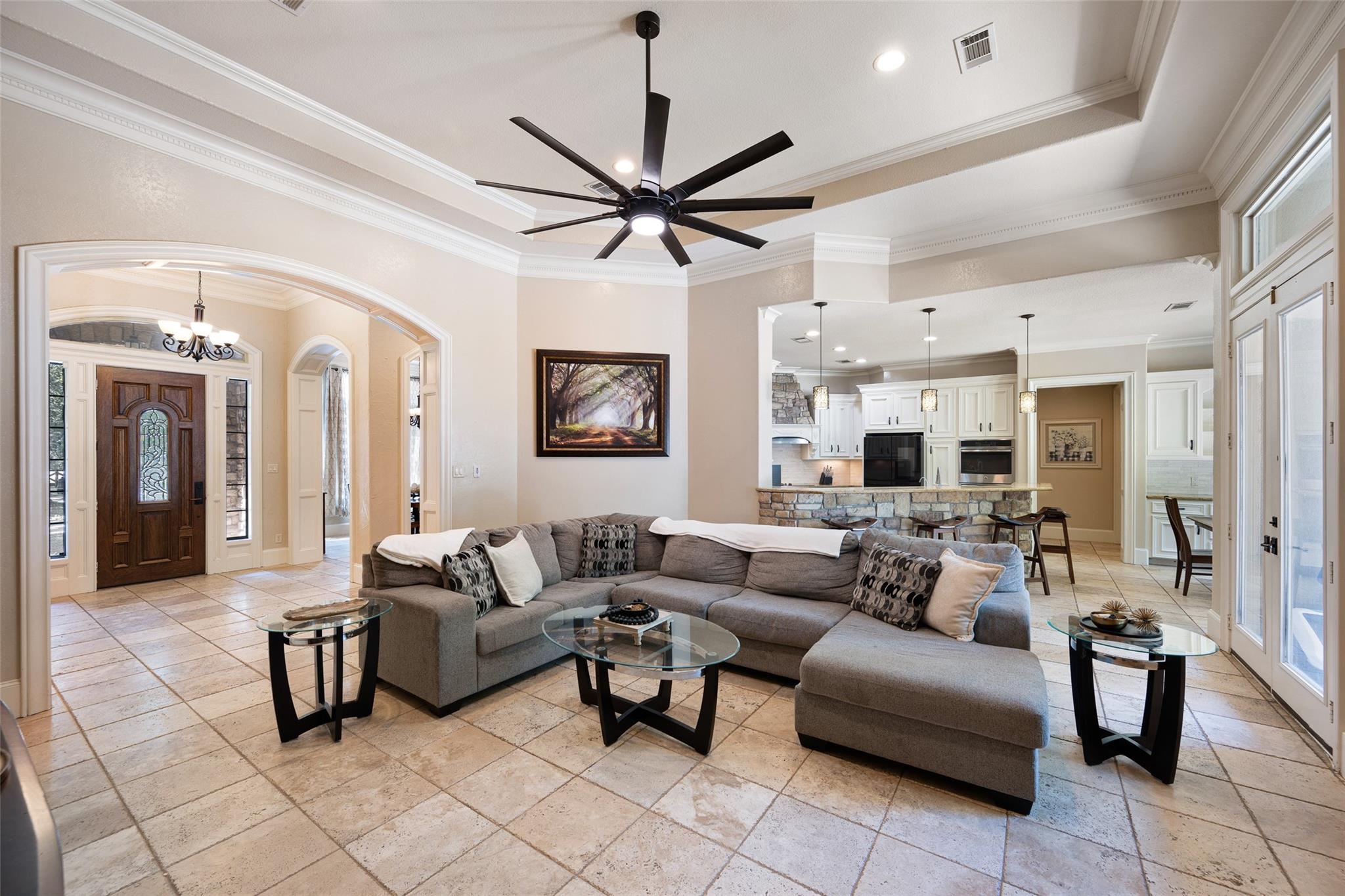 16620 Rabon Chapel Rd, Montgomery, TX 77316 photo