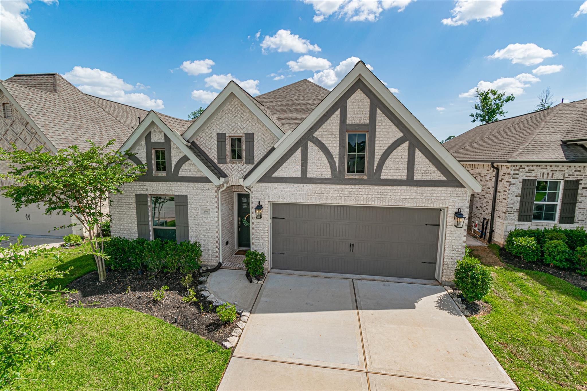 546 Cedar Harbor Ct, Conroe, TX 77304 photo
