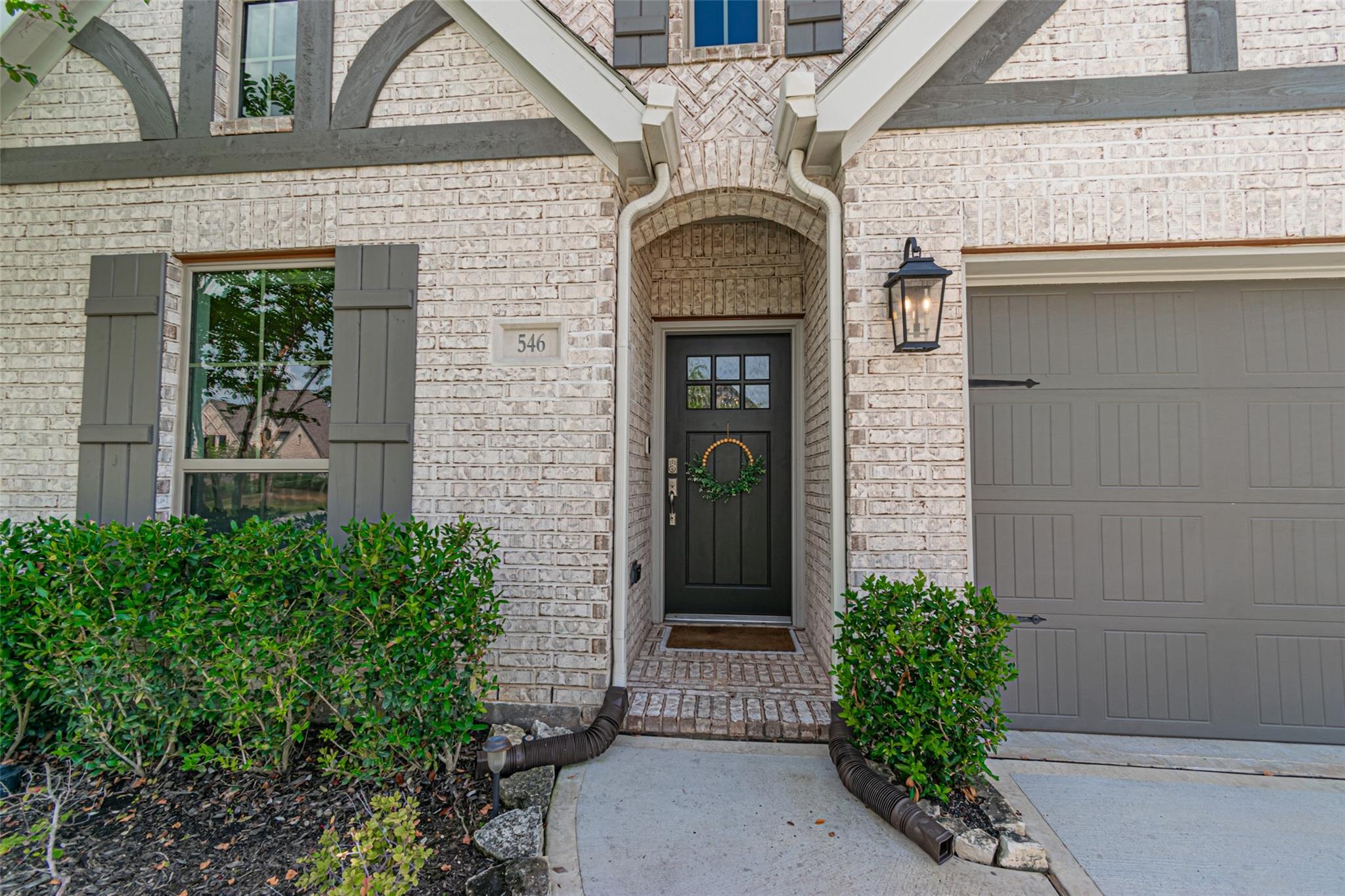 546 Cedar Harbor Ct, Conroe, TX 77304 photo