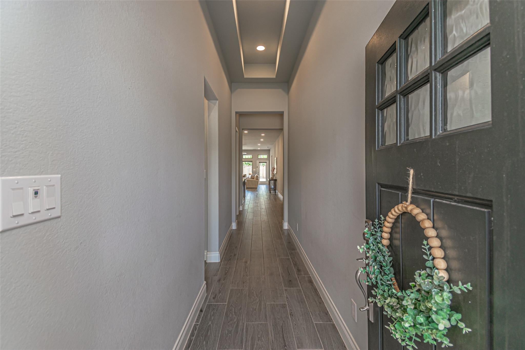 546 Cedar Harbor Ct, Conroe, TX 77304 photo