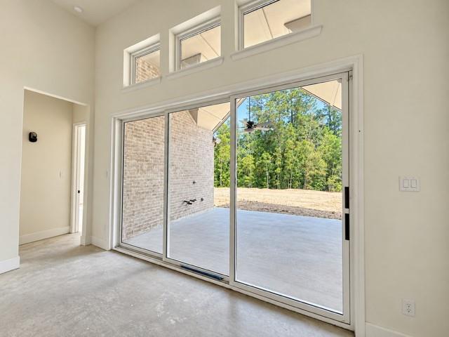 3593 Hidden Hickory Dr, Spring, TX 77386 photo