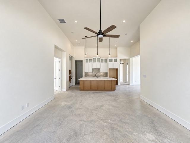 3593 Hidden Hickory Dr, Spring, TX 77386 photo