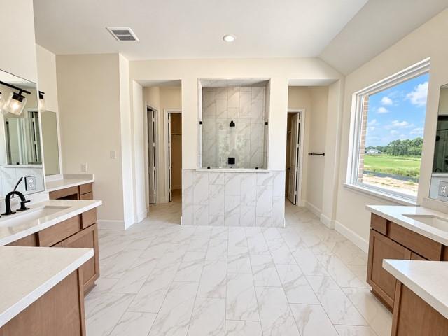 3593 Hidden Hickory Dr, Spring, TX 77386 photo