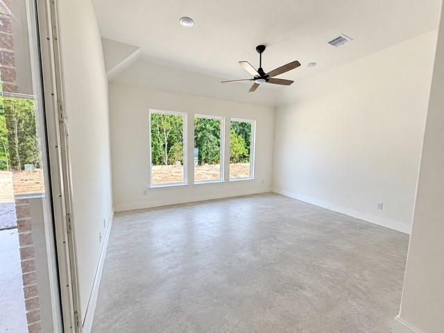 3593 Hidden Hickory Dr, Spring, TX 77386 photo