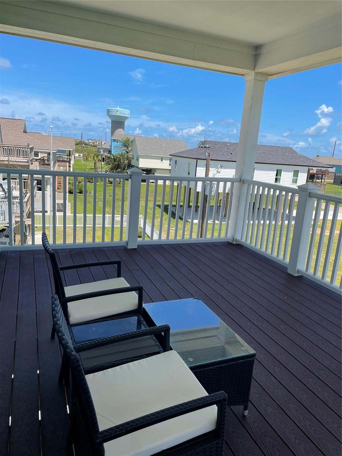 22903 Miramar Dr, Galveston, TX 77554 photo