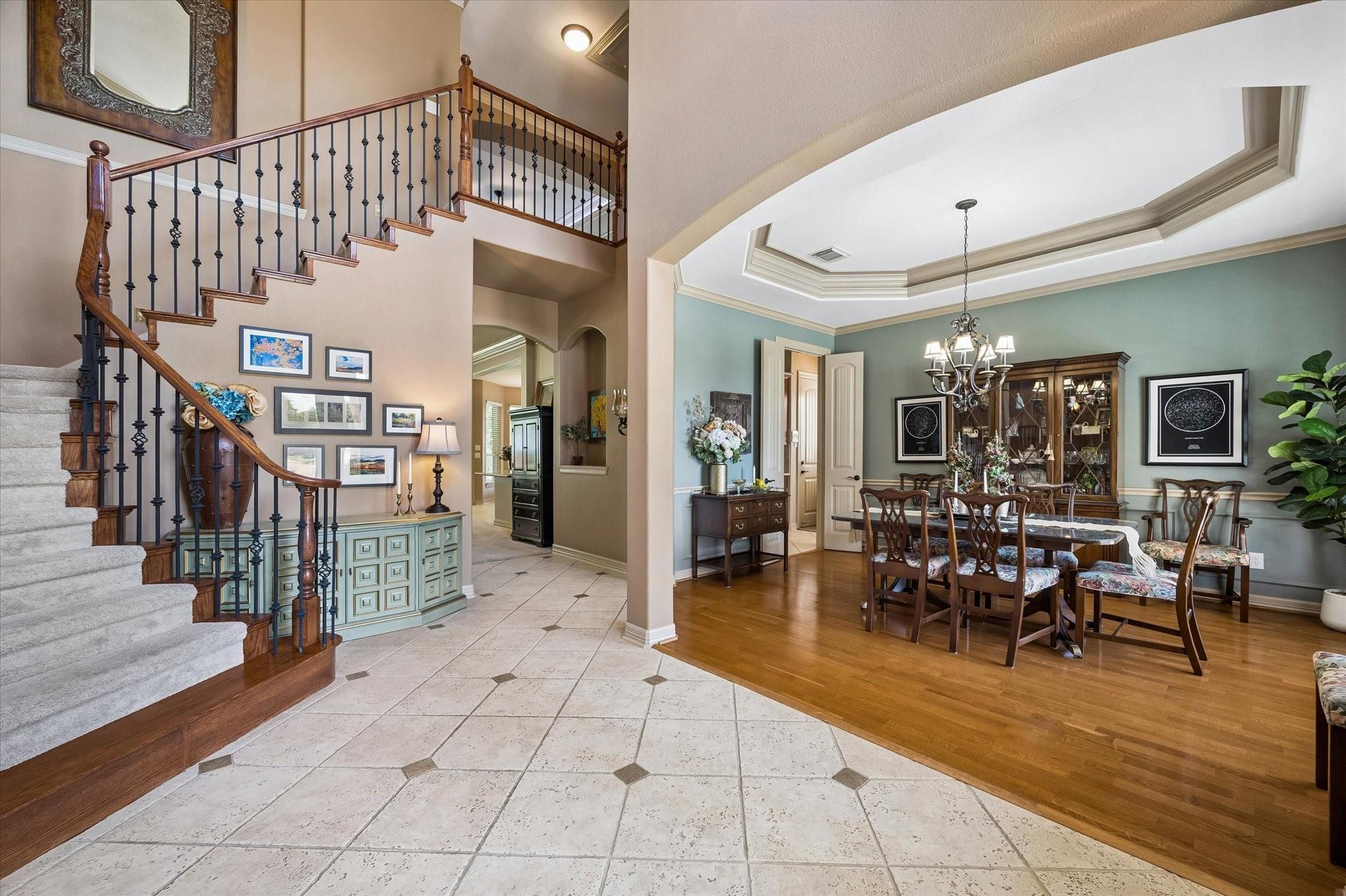 1602 Hill Spring Dr, Sugar Land, TX 77479 photo