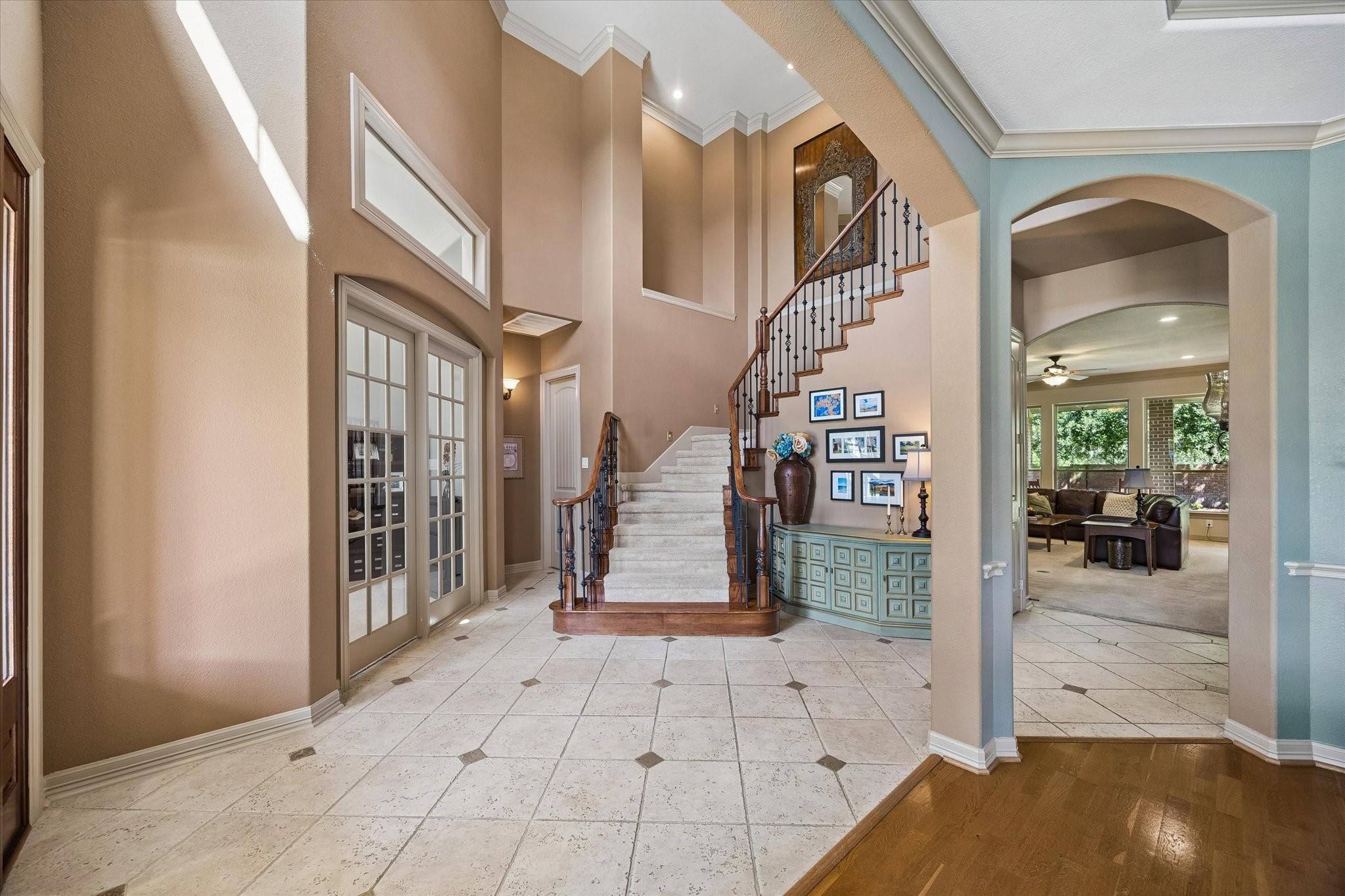 1602 Hill Spring Dr, Sugar Land, TX 77479 photo