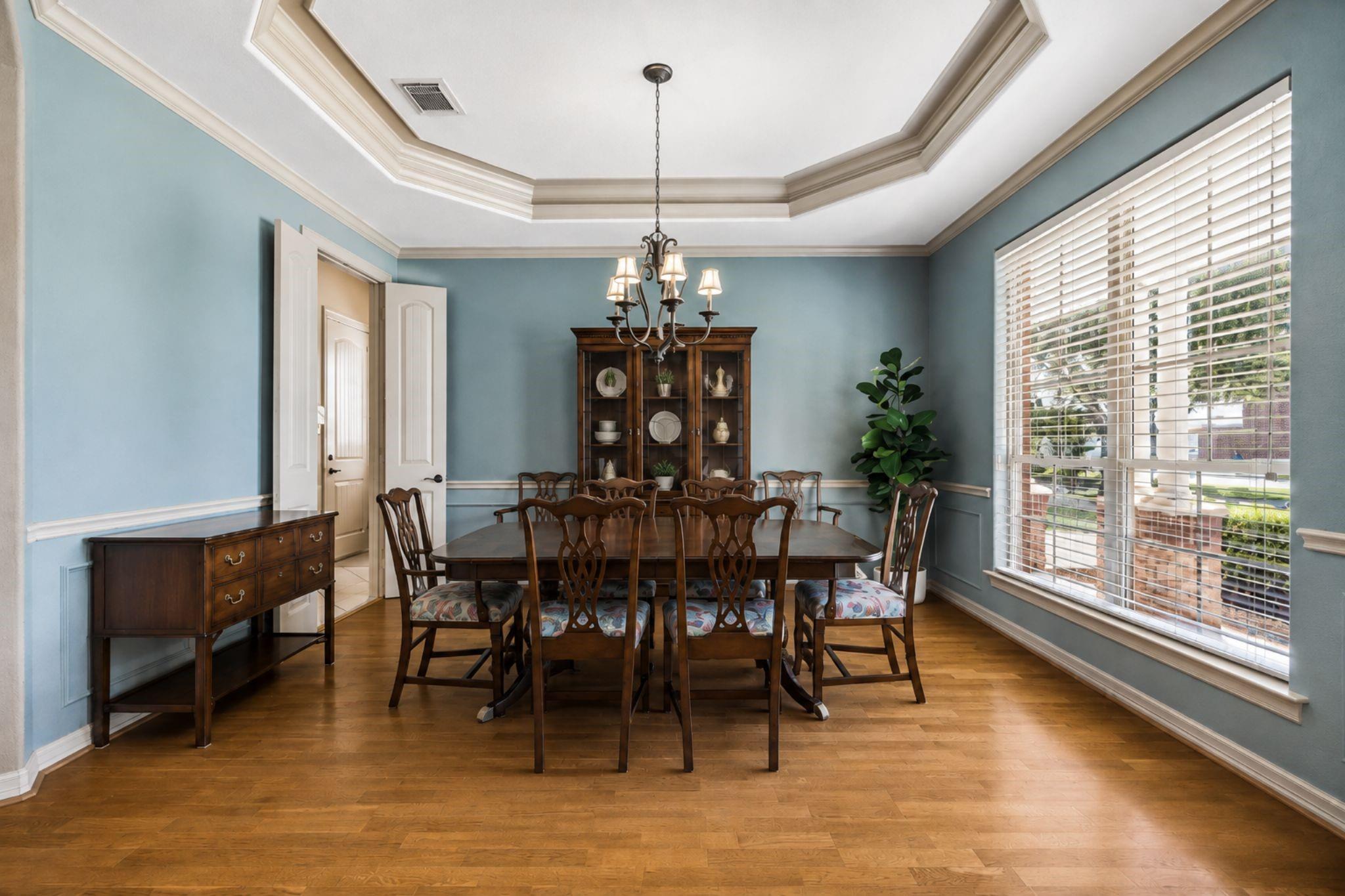 1602 Hill Spring Dr, Sugar Land, TX 77479 photo
