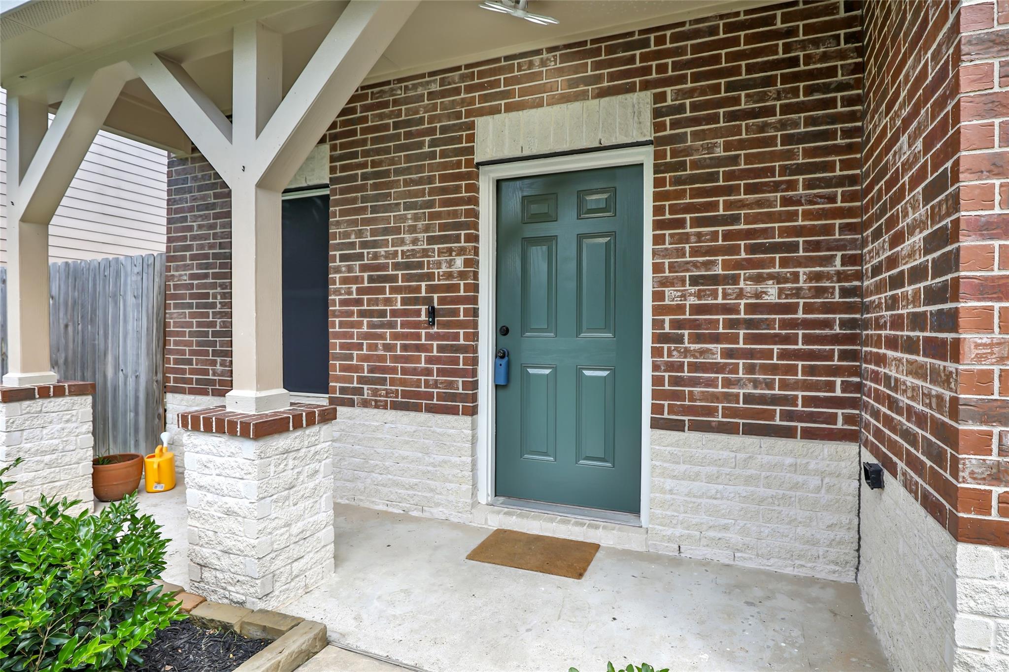 17427 Marlin Spike Way, Crosby, TX 77532 photo