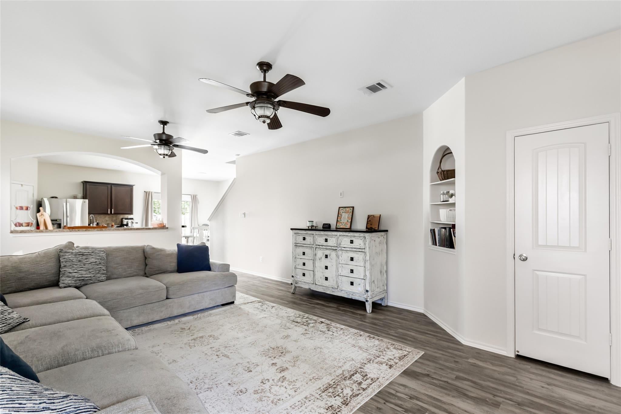 17427 Marlin Spike Way, Crosby, TX 77532 photo