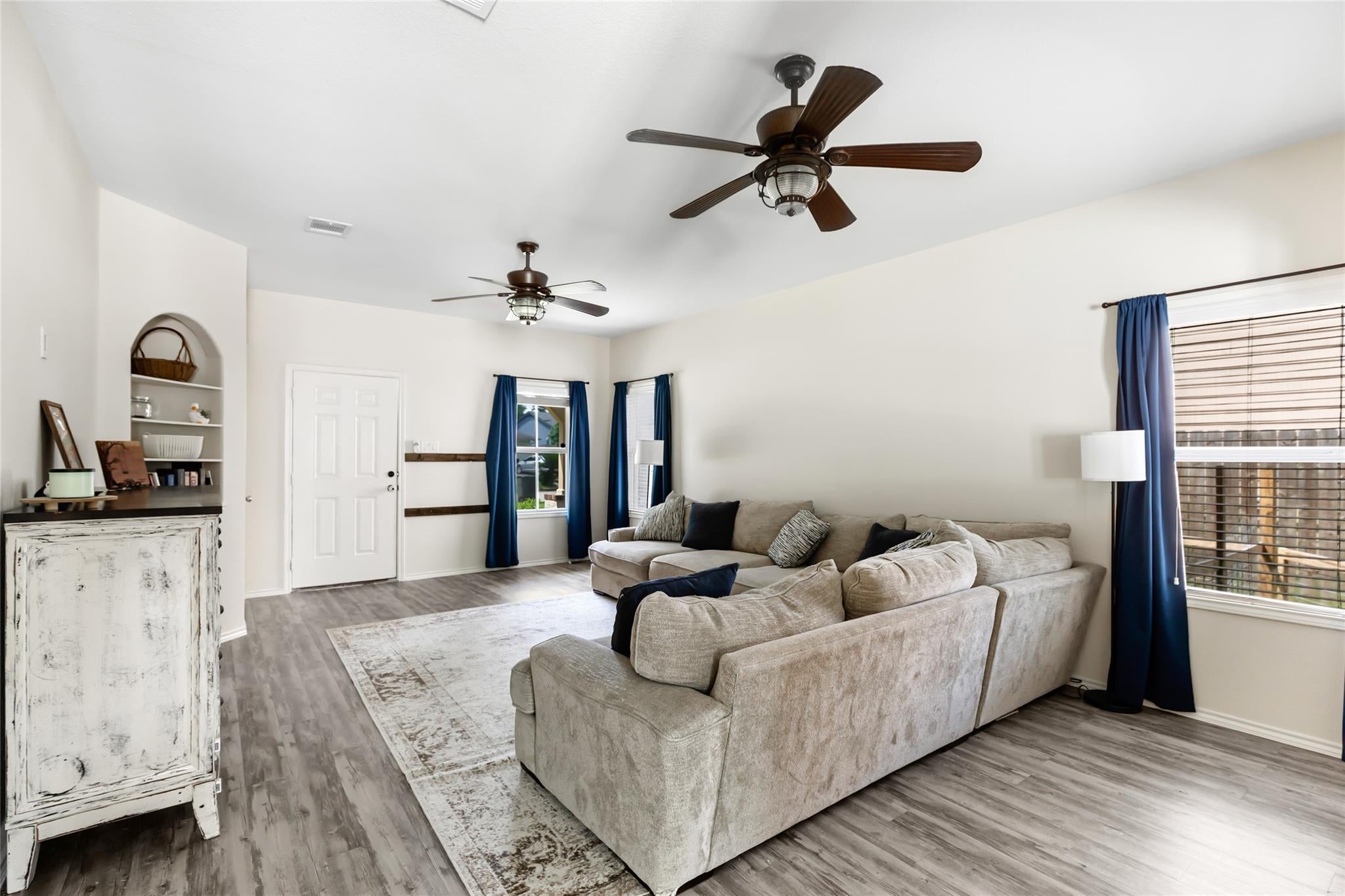 17427 Marlin Spike Way, Crosby, TX 77532 photo