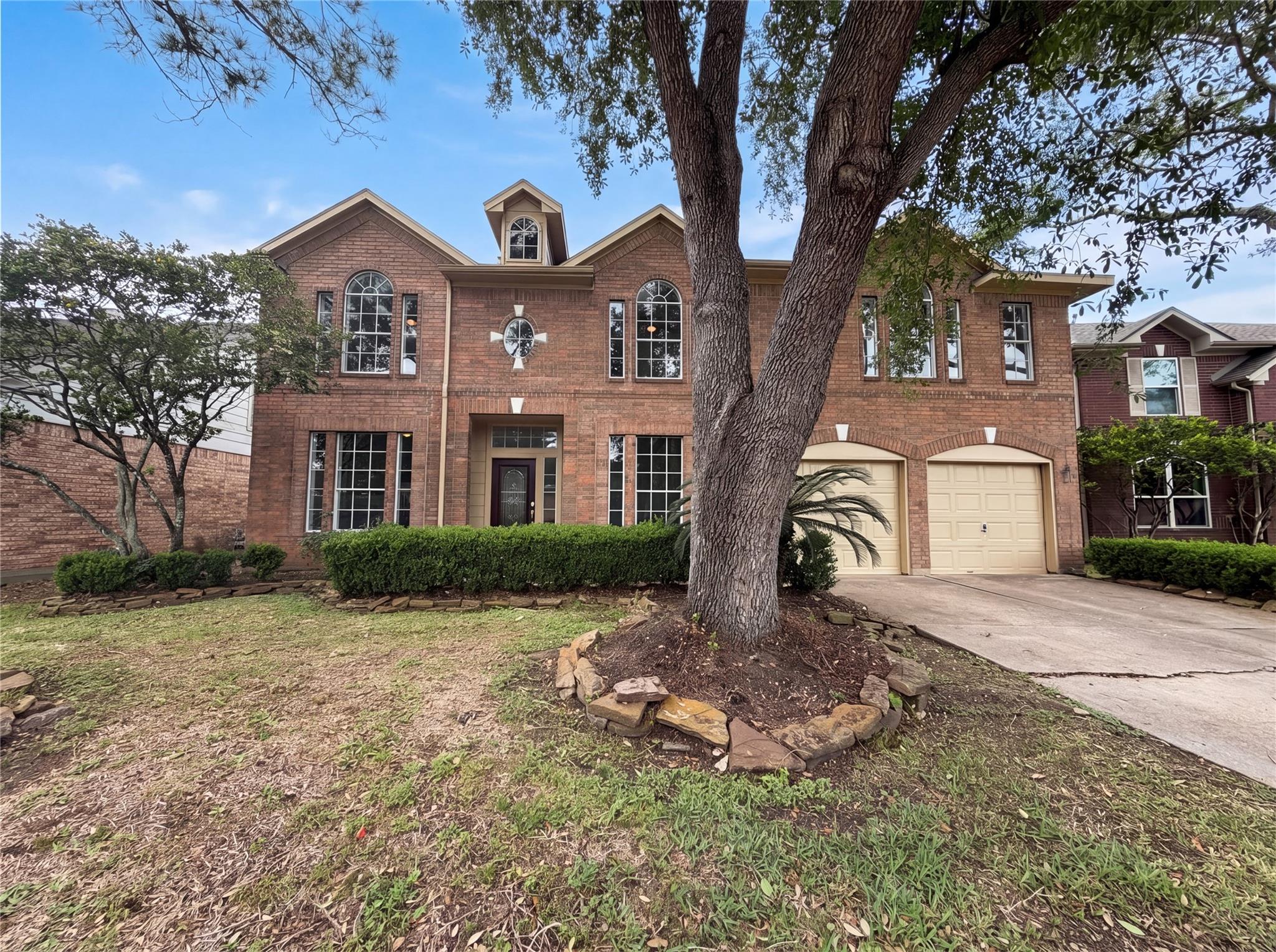 3106 Forrester Dr, Pearland, TX 77584 photo