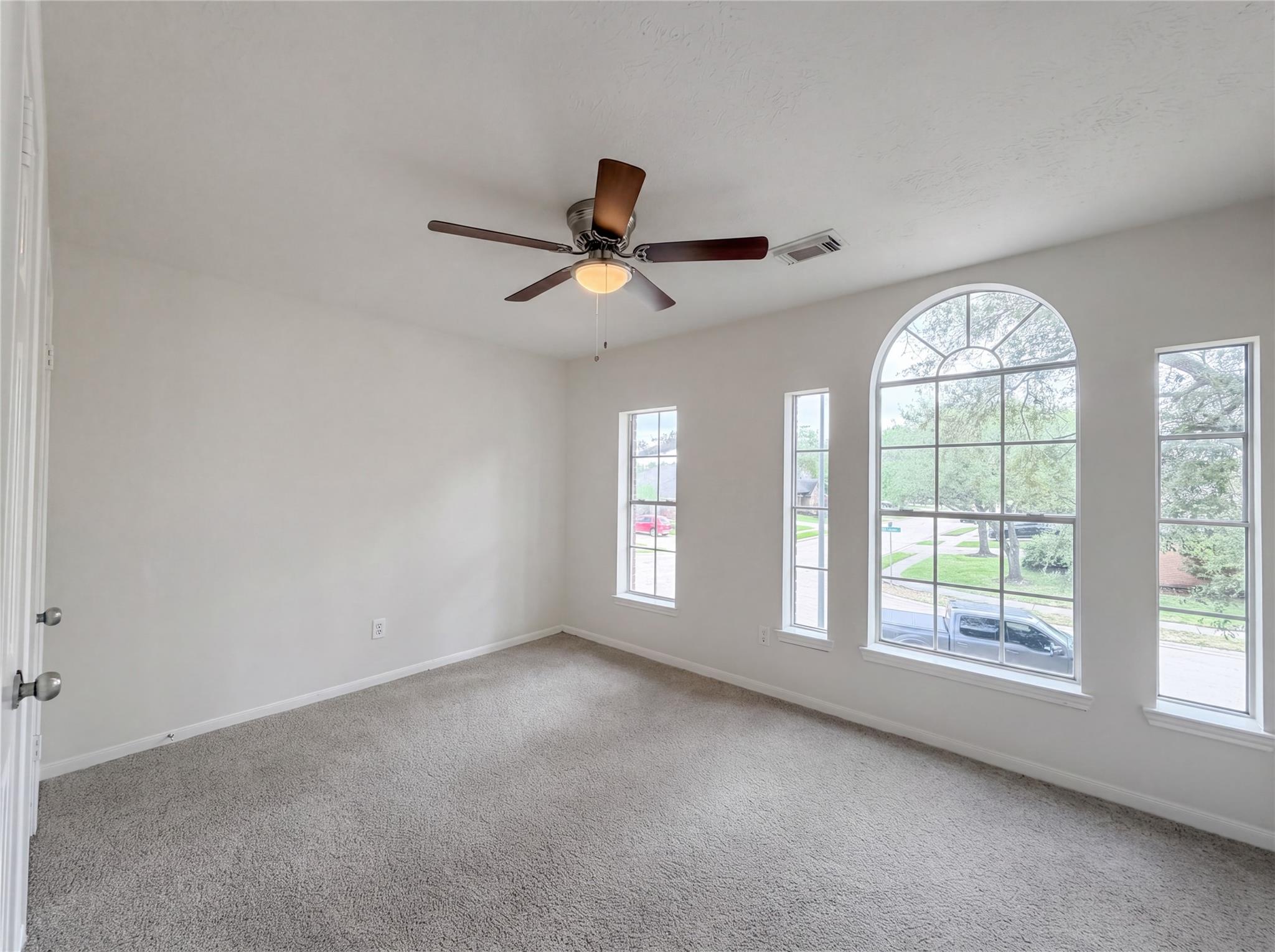 3106 Forrester Dr, Pearland, TX 77584 photo