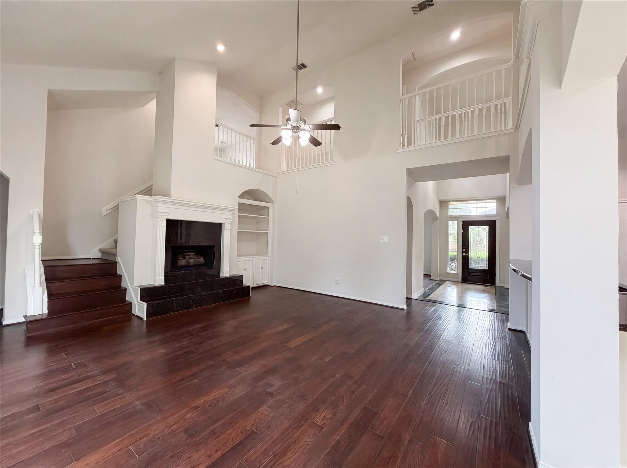 3106 Forrester Dr, Pearland, TX 77584 photo