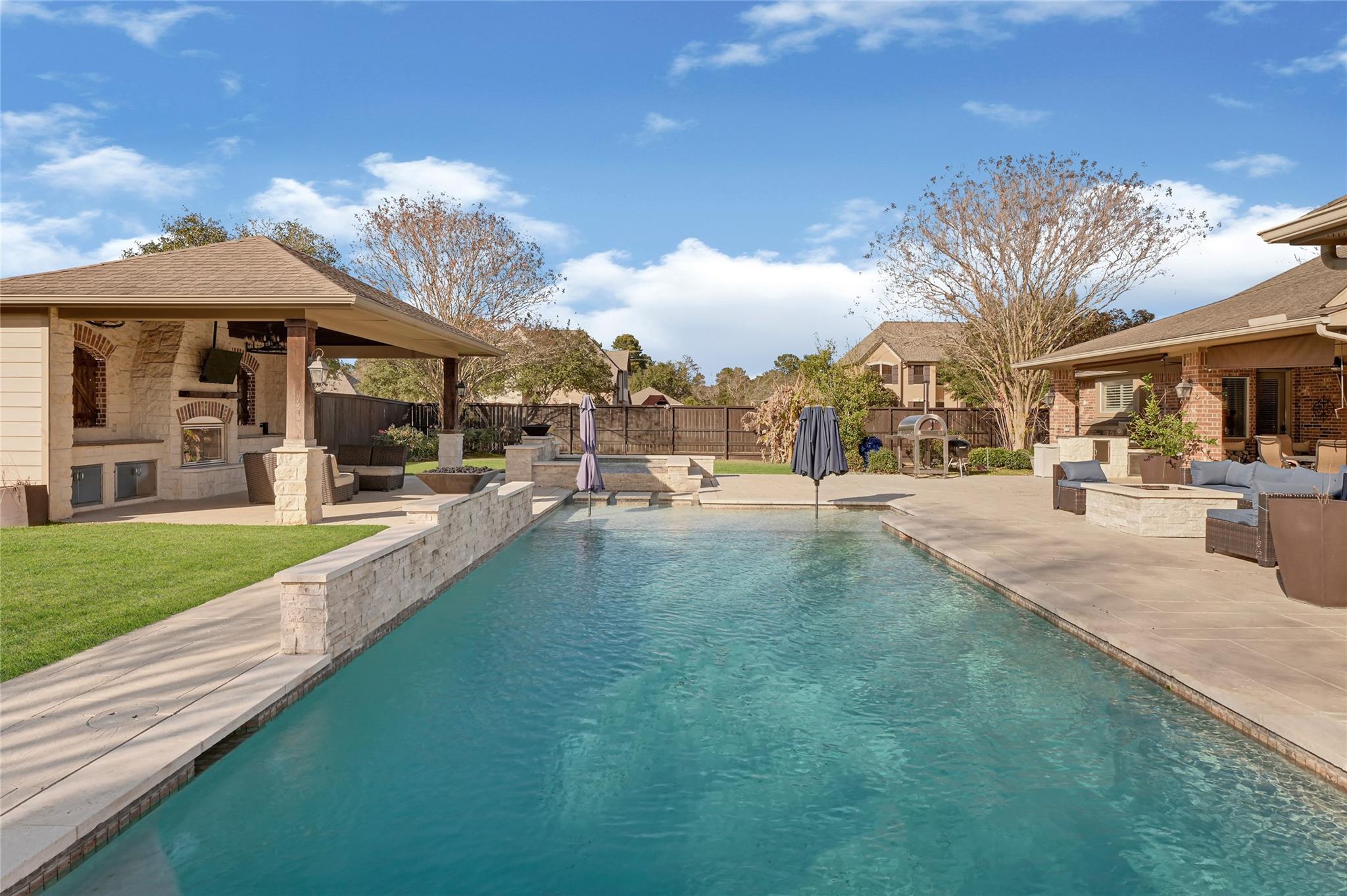 17811 Fairhaven Gateway Dr, Cypress, TX 77433