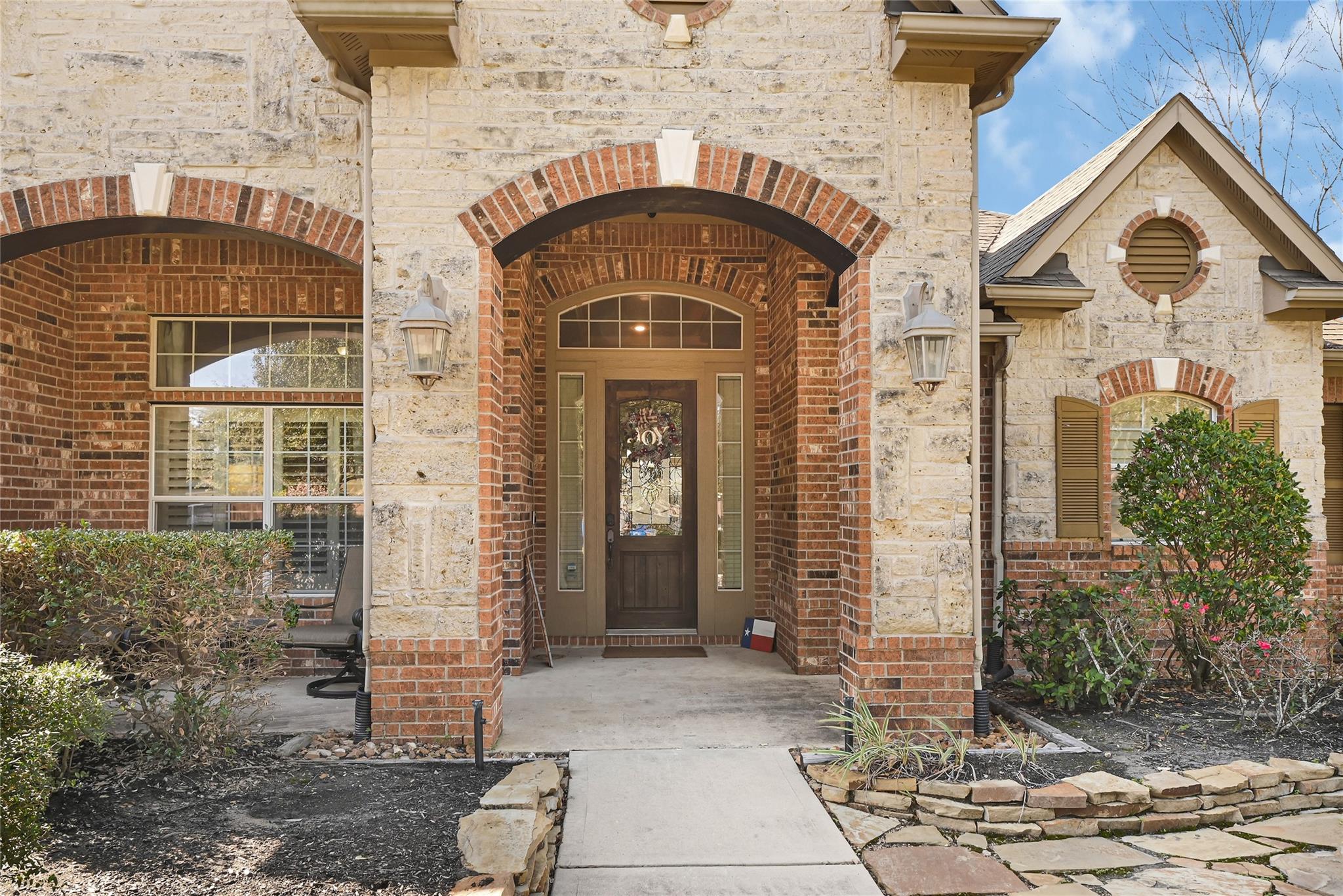 17811 Fairhaven Gateway Dr, Cypress, TX 77433 photo