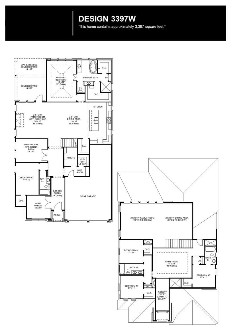 18110 Discovery Elm St, Webster, TX 77598 photo